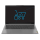 Lenovo IdeaPad 3-15 Ryzen 5/8GB/512 - 704591 - zdjęcie